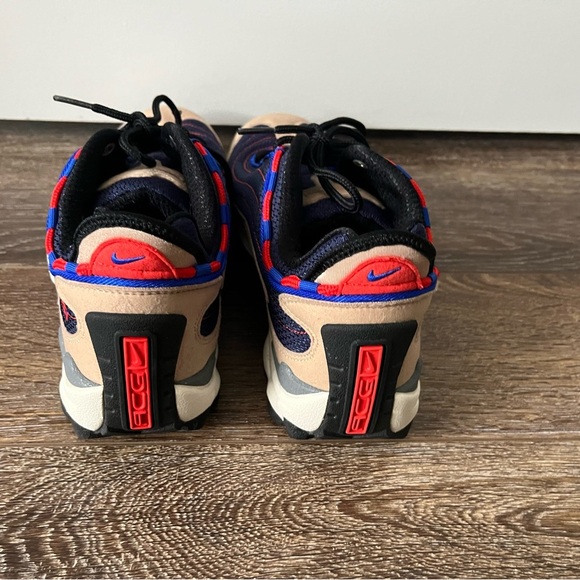 Nike
ACG Air Skarn sneakers - Picture 4 of 11